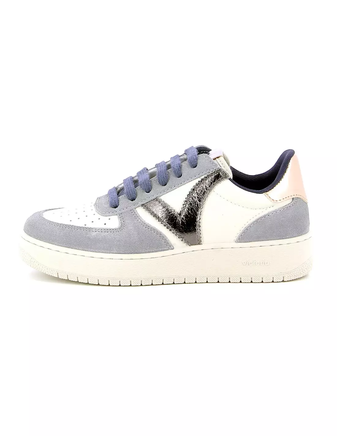 VICTORIA 1258222 - Baskets Glaciar