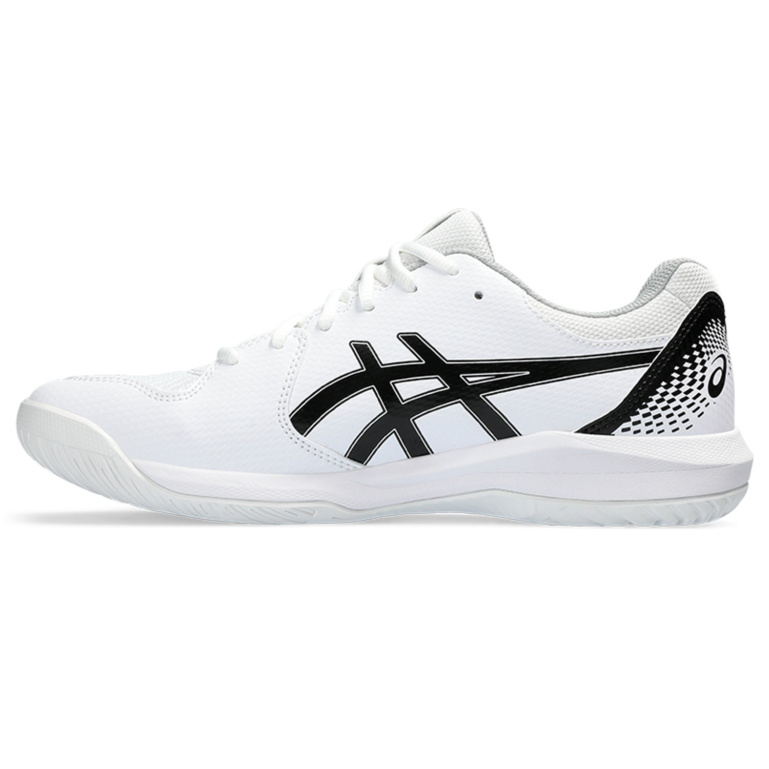 ASICS Gel-Dedicate 8 Heren