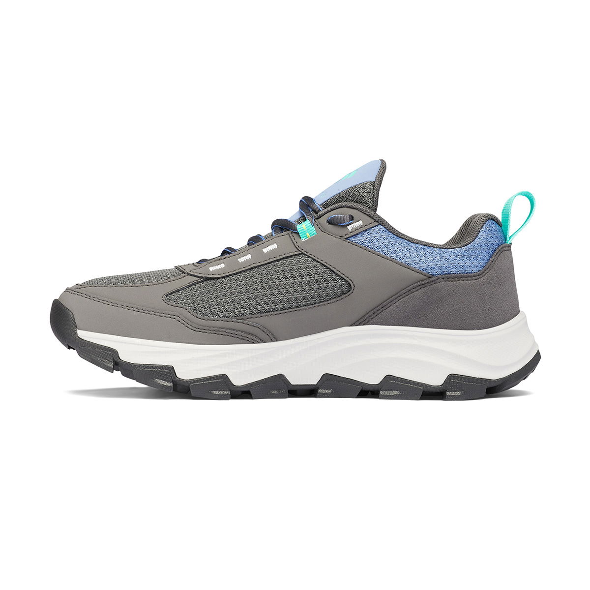 Columbia Hatana Max Outdry Vandresko, dame