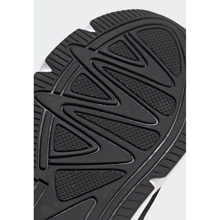 Adidas Chaussure Crazychaos 2000