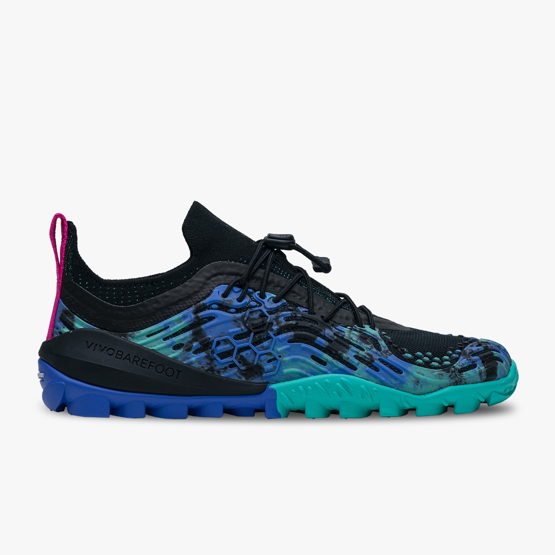 Hydra ESC Mens