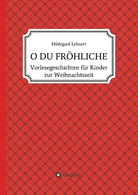 O DU FRÖHLICHE