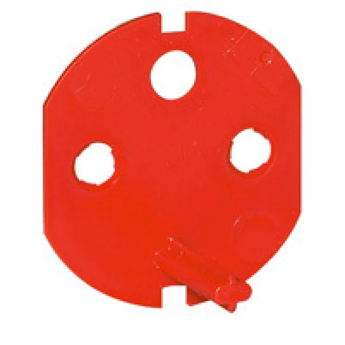 Legrand 50299