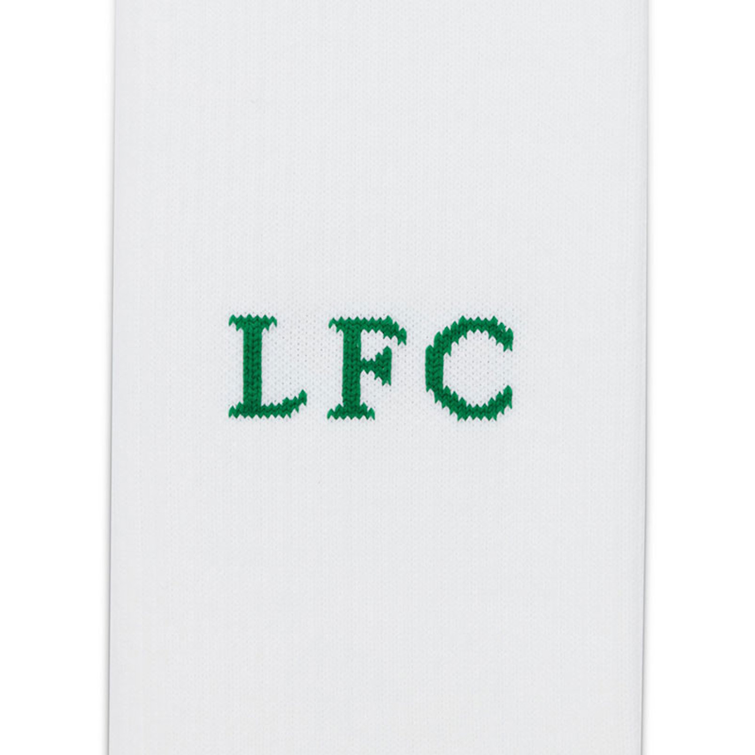 Nike Liverpool Uit Tenue
