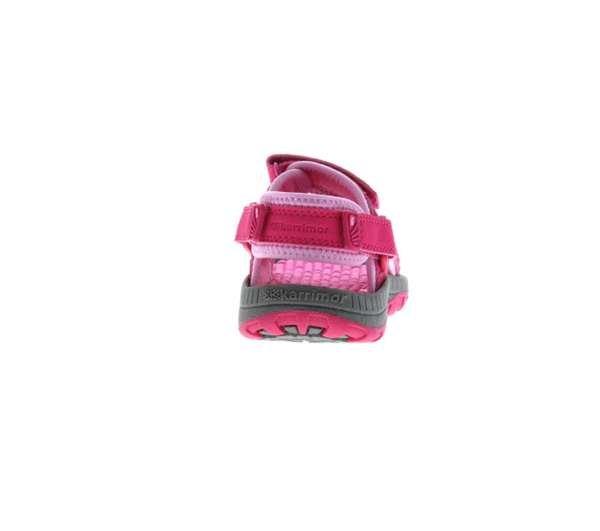 Karrimor Antibes Infants Sandals