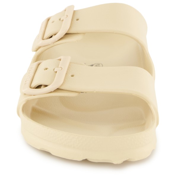 Plakton - Women's Wanda - Sandales