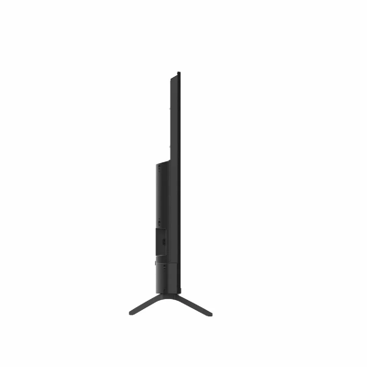 Panasonic TX55MX800