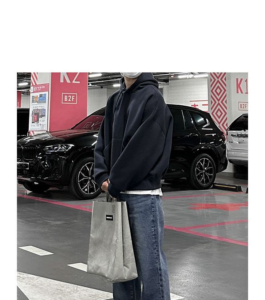 MRCYC - High Waist Washed Wide Leg Jeans