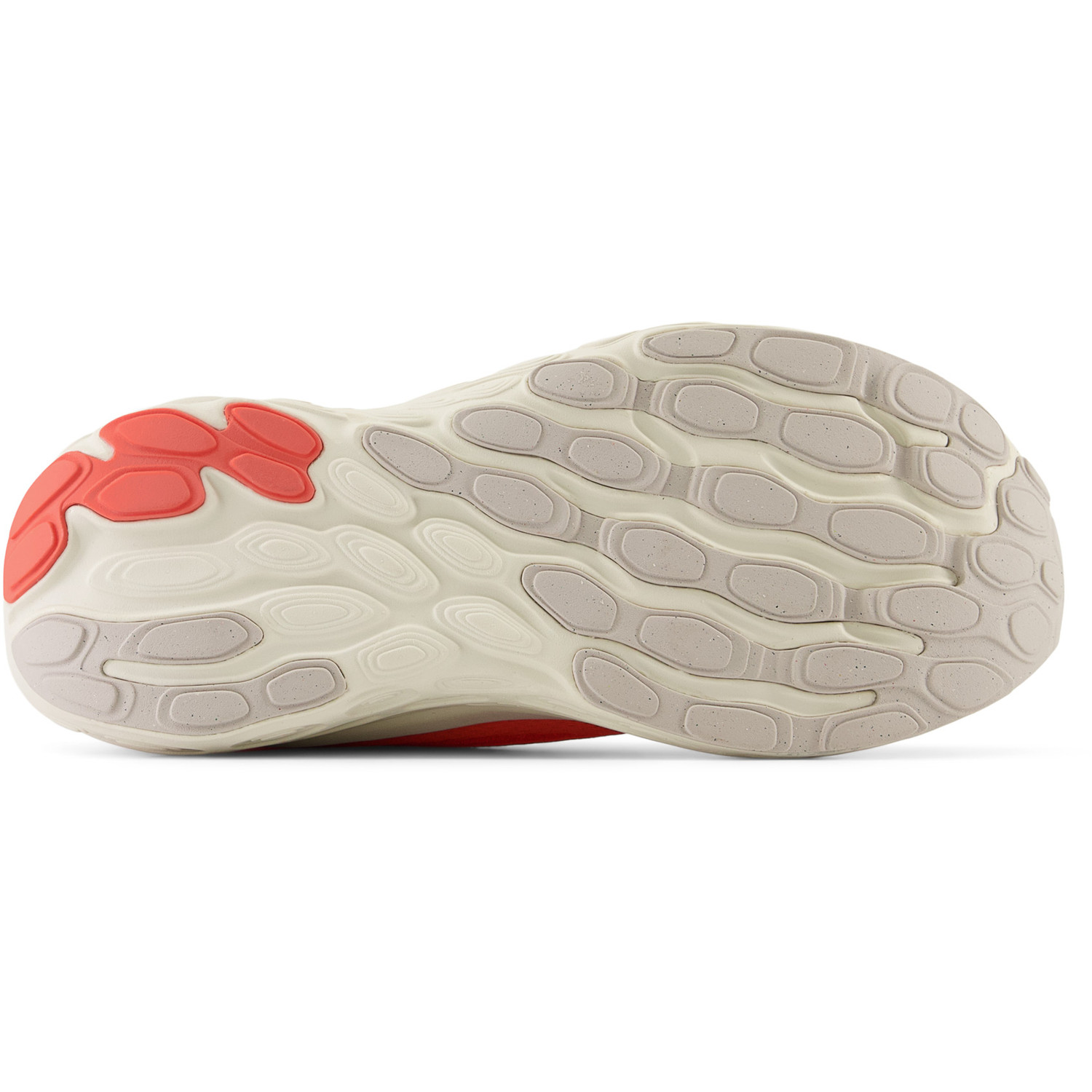 New Balance Fresh Foam 1080 v13 Smal Dames