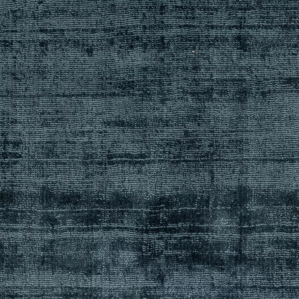 Teppich Milano 90 x 155 cm