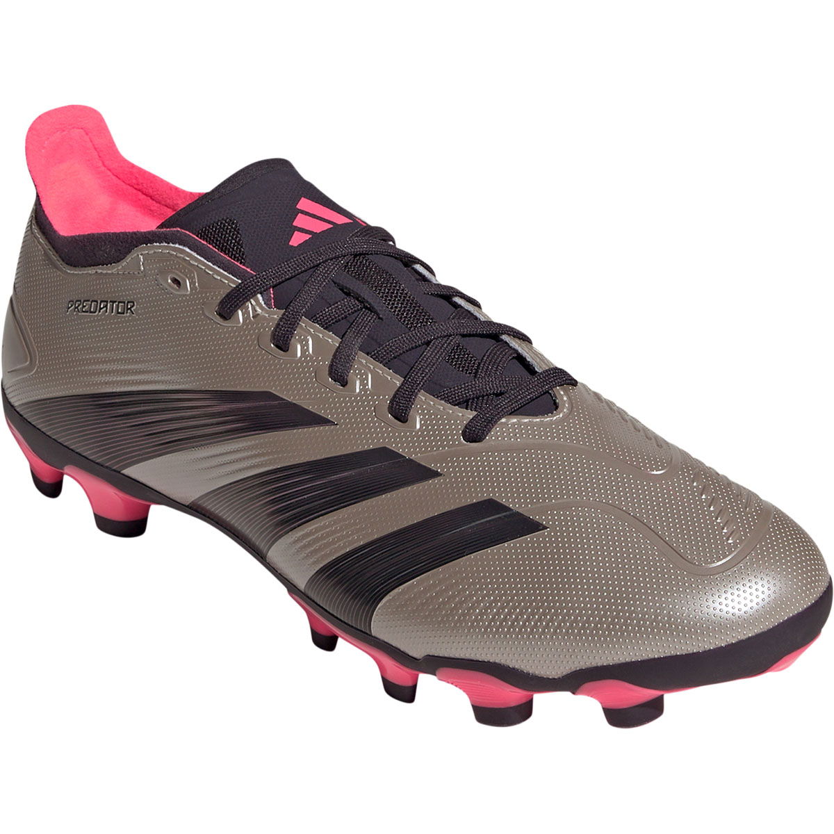 adidas Predator League MG Fodboldstøvler
