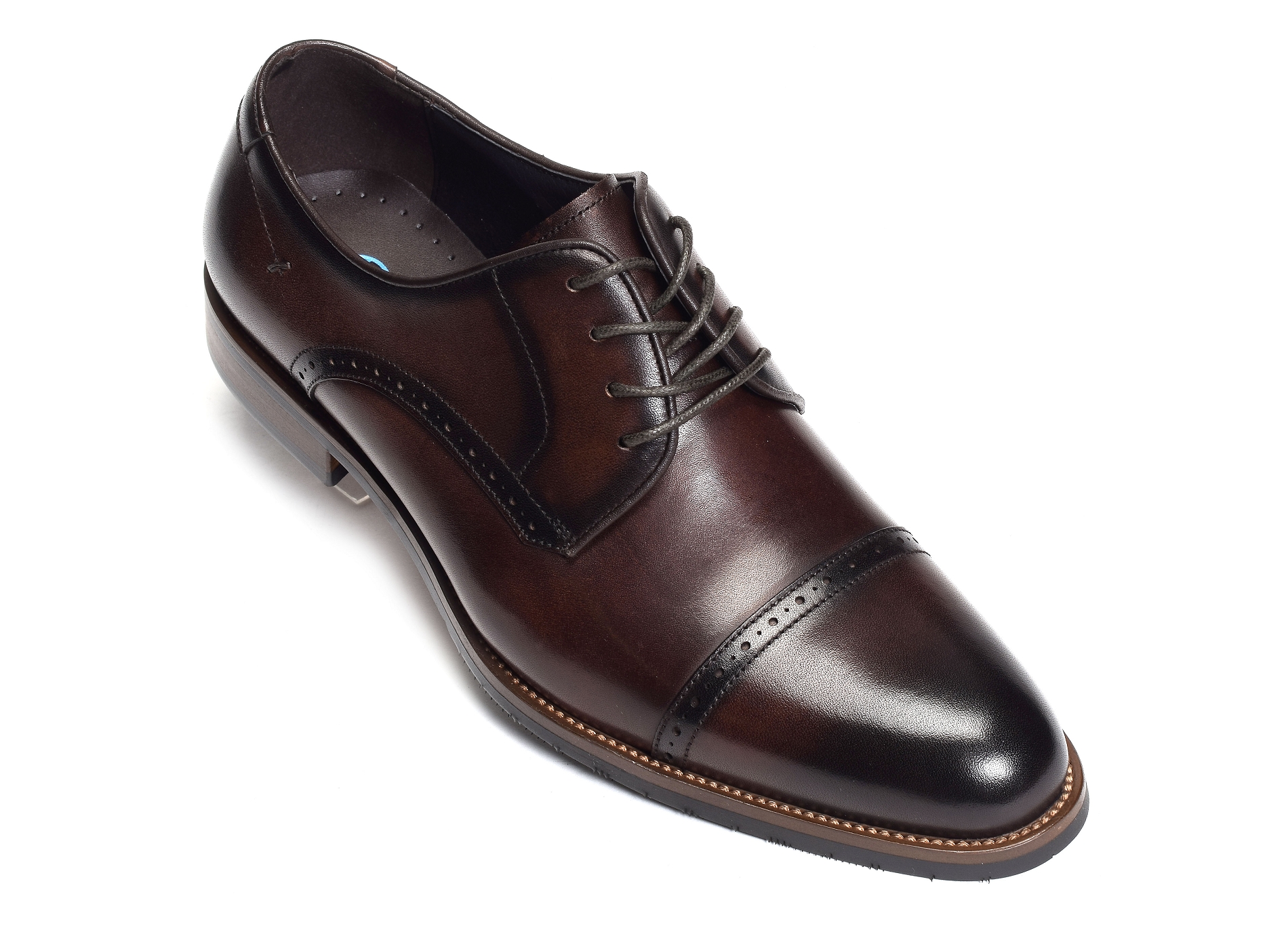 Diano marron