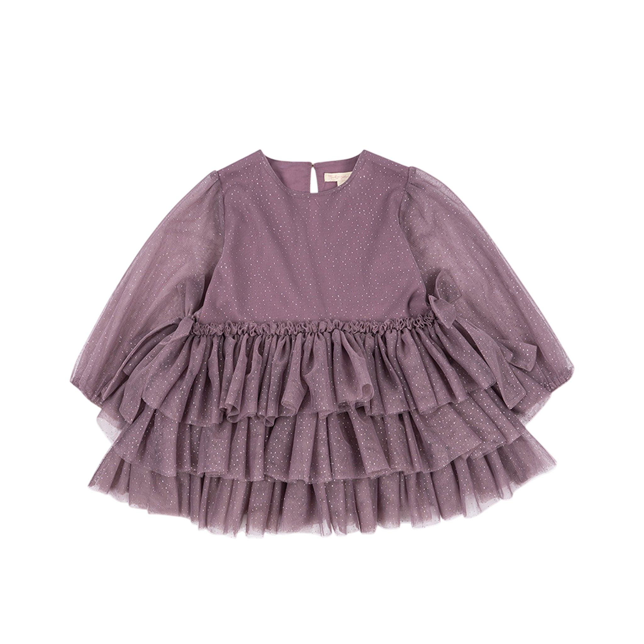 Kleid Fay Hortensia