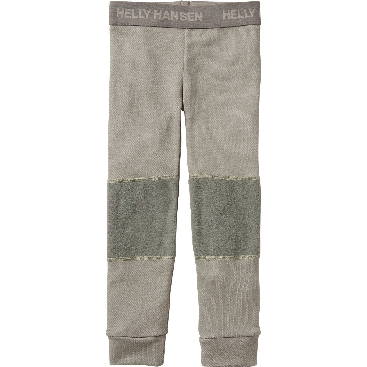 Helly Hansen Lifa Merinould Skiundertøj Børn