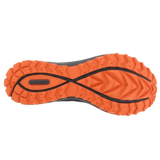 Tênis Hi-tec Sensor Trail Lite