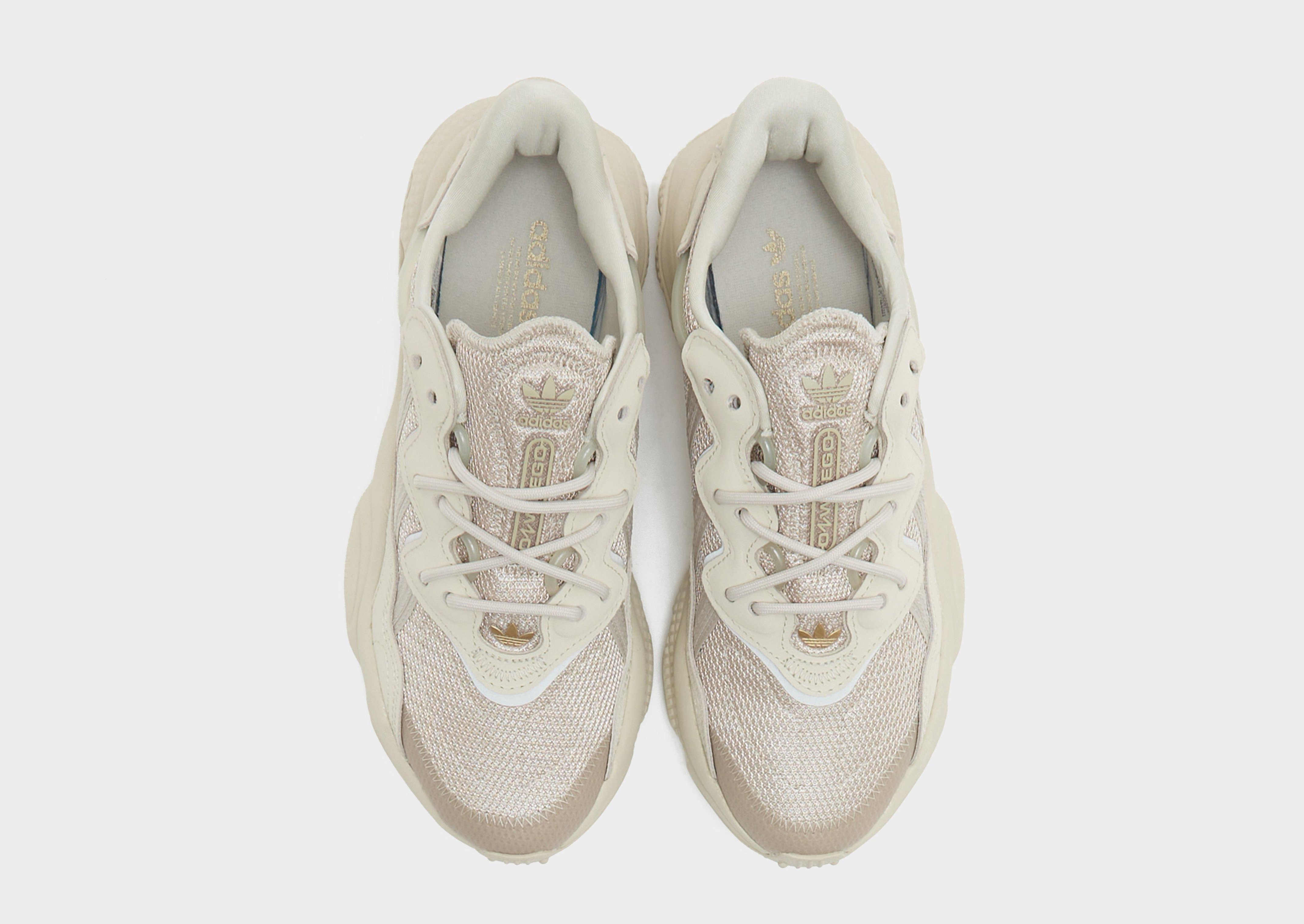 adidas Originals Baskets Ozweego Femme