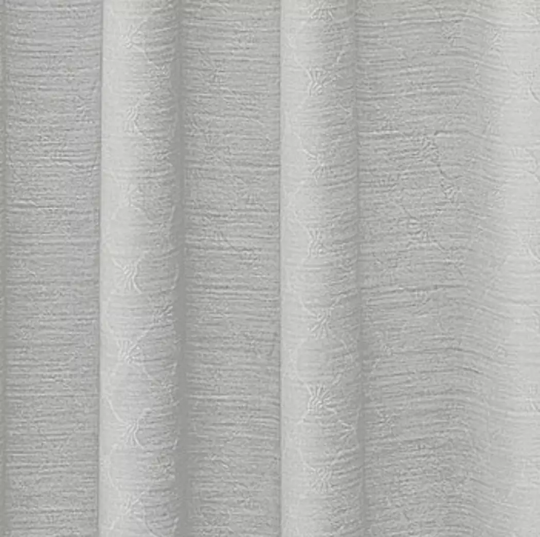 Fertiggardine Glare 130 x 250 cm