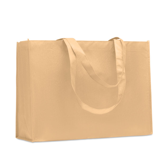 GiftRetail MO2193 - KAIMONO Sac shopping en RPET non tissé