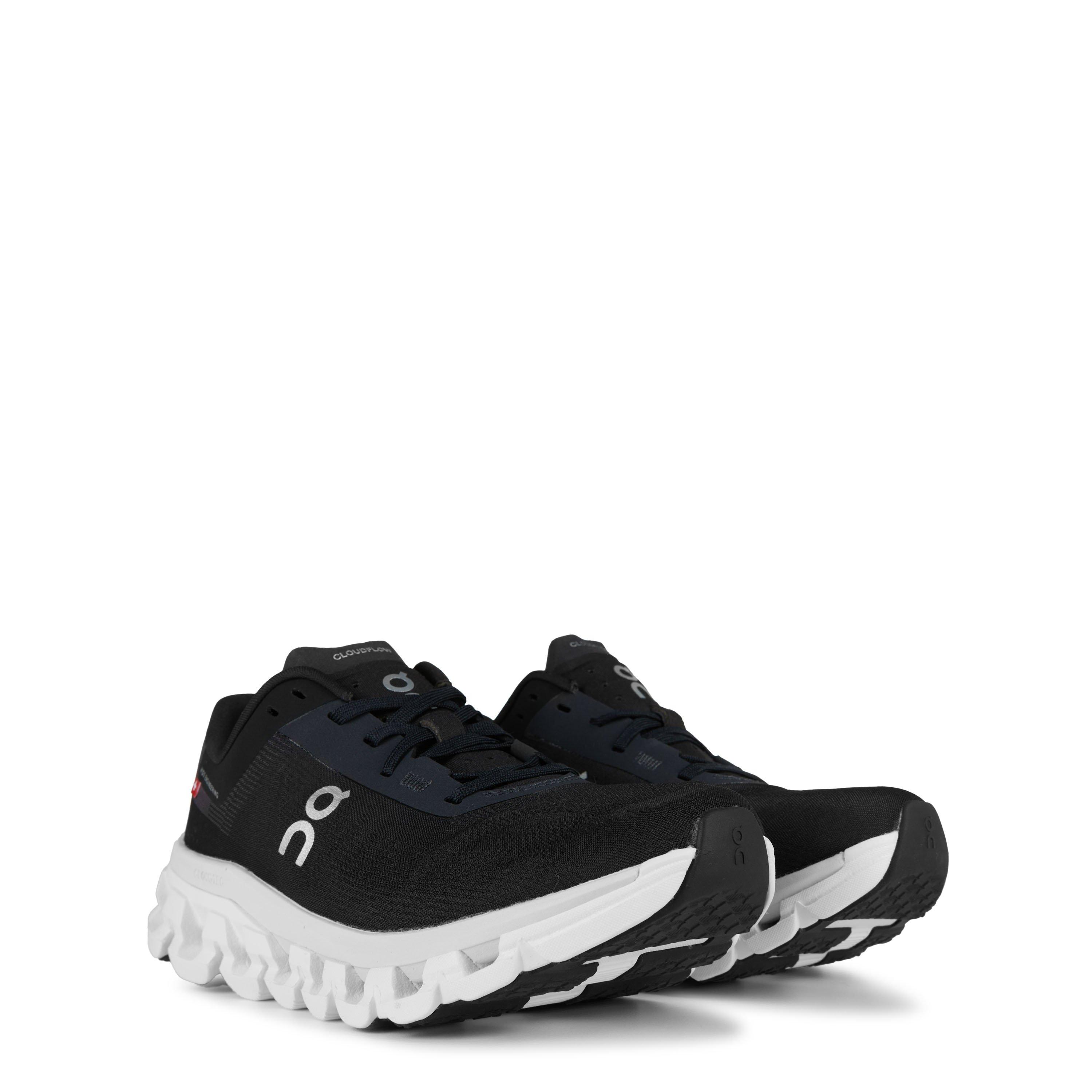 On Running Cloudflow 4 Running Trainers Womens