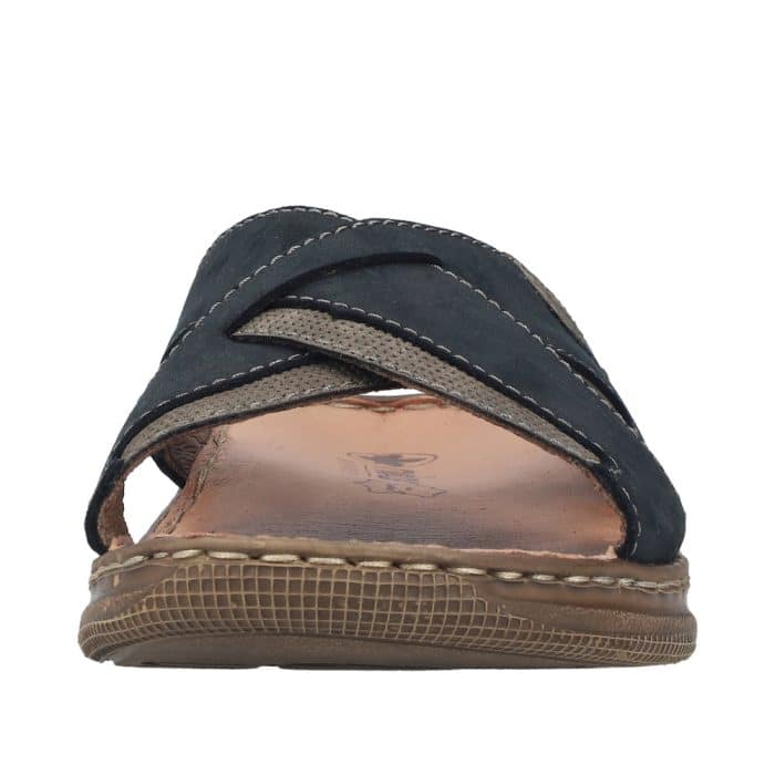 Rieker Sandal Herre