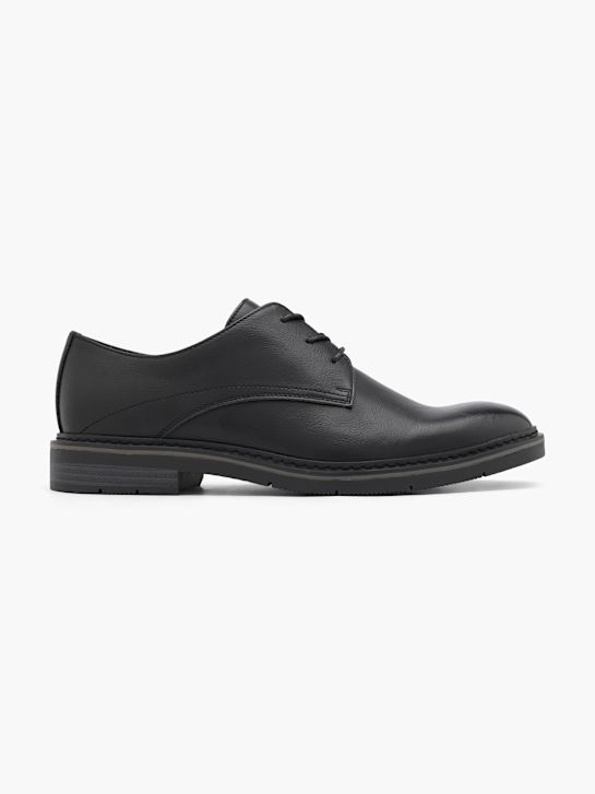 AM SHOE Geklede schoen
