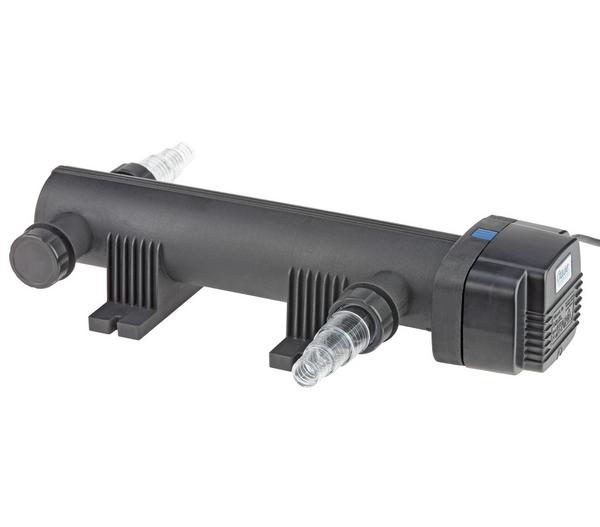 Oase UVC-Klärer Vitronic 18 W