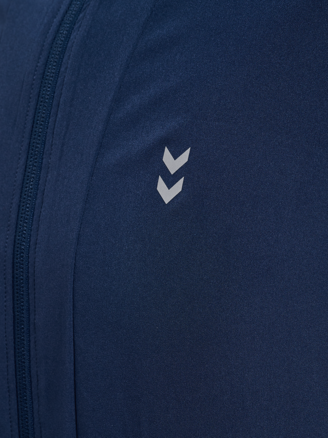 hmlFAST JACKET