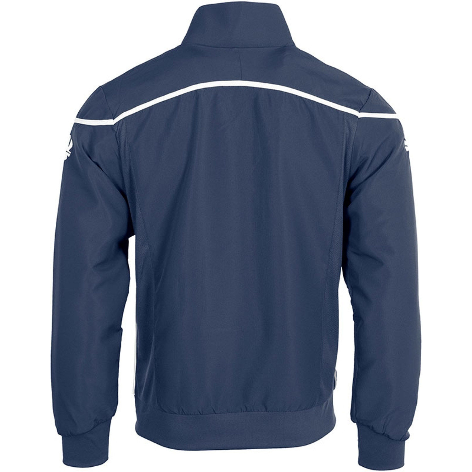 Reece Woven Trainingspak Junior