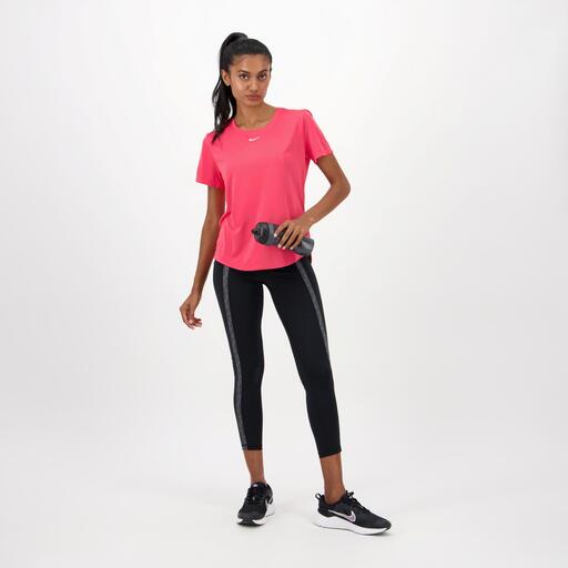 Nike One