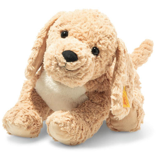 Steiff goldendoodle berno - 36 cm