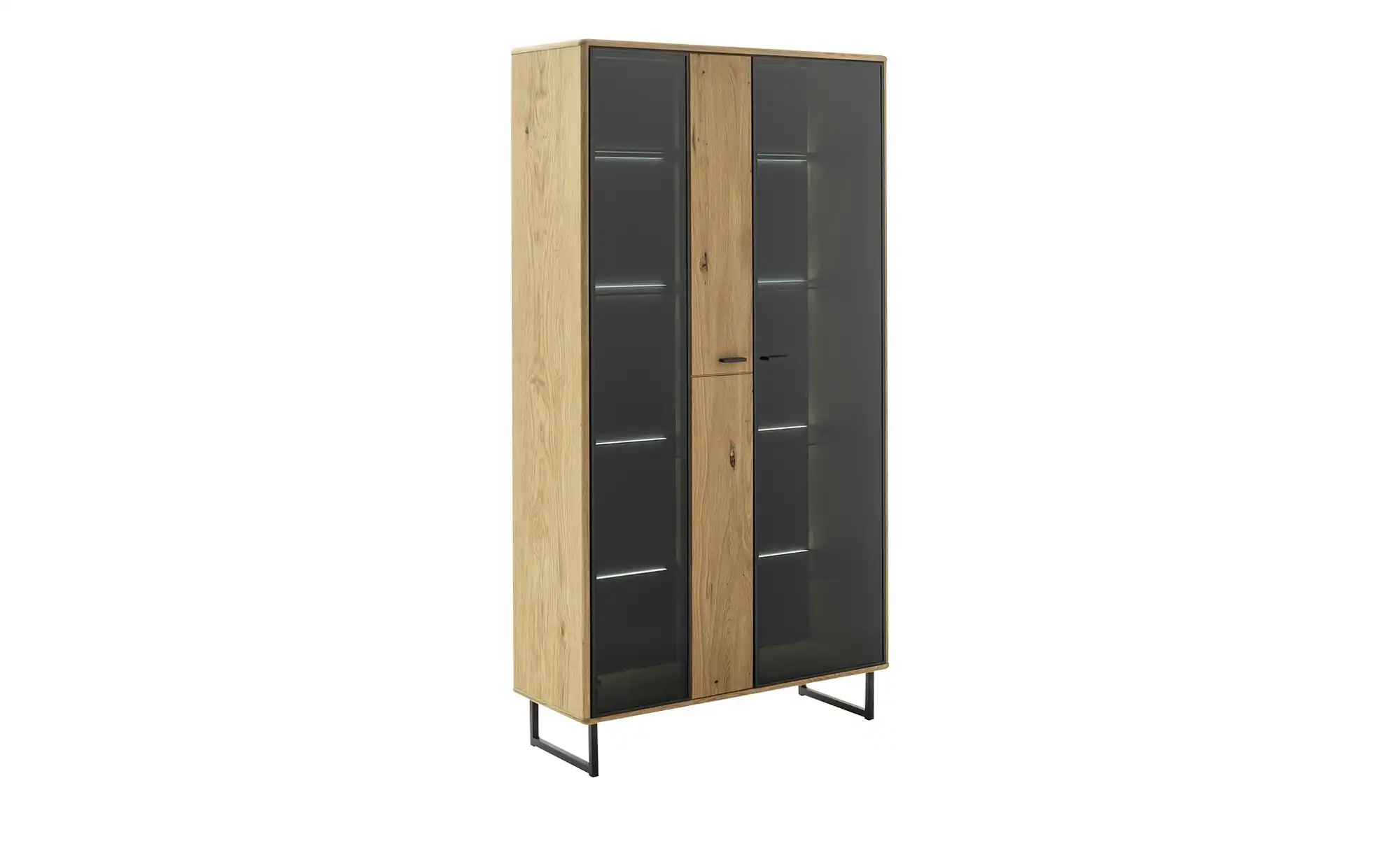 Woodford Vitrine Arezzo