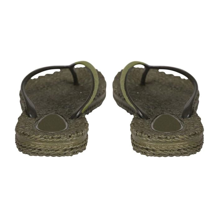 Ilse Jacobsen Cheerful Teenslippers Dames