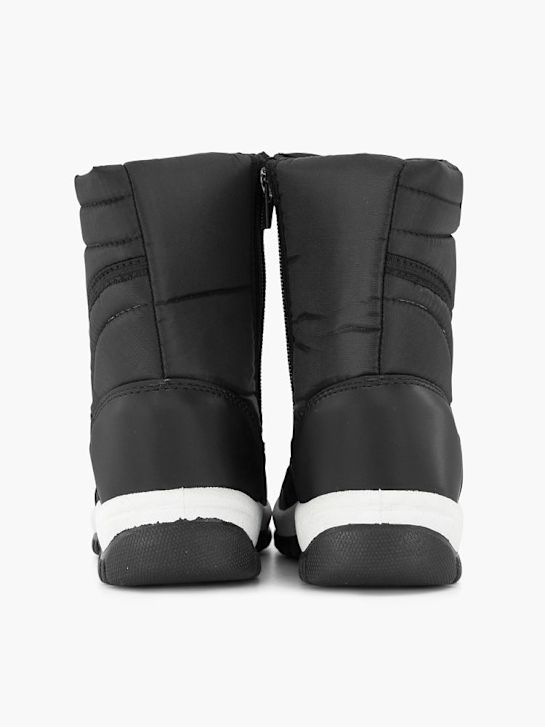 Cortina Snowboot