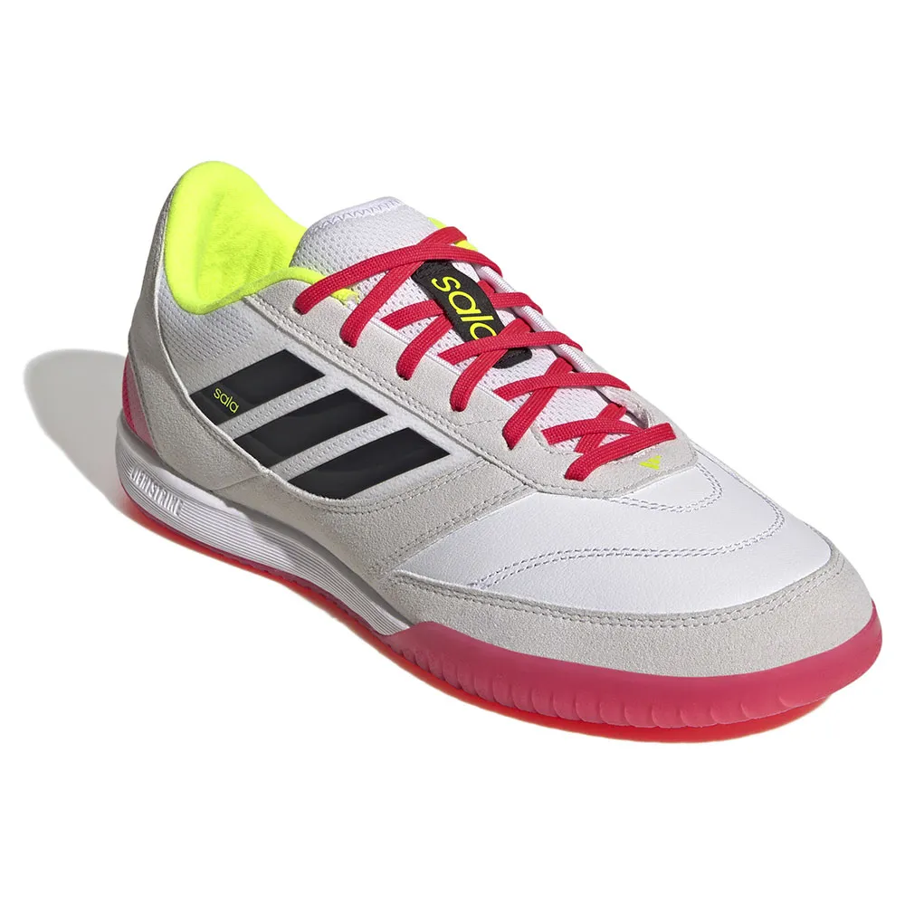 Chuteiras de futsal adidas Top Sala Competition 2