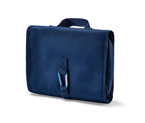 Kulturtasche
