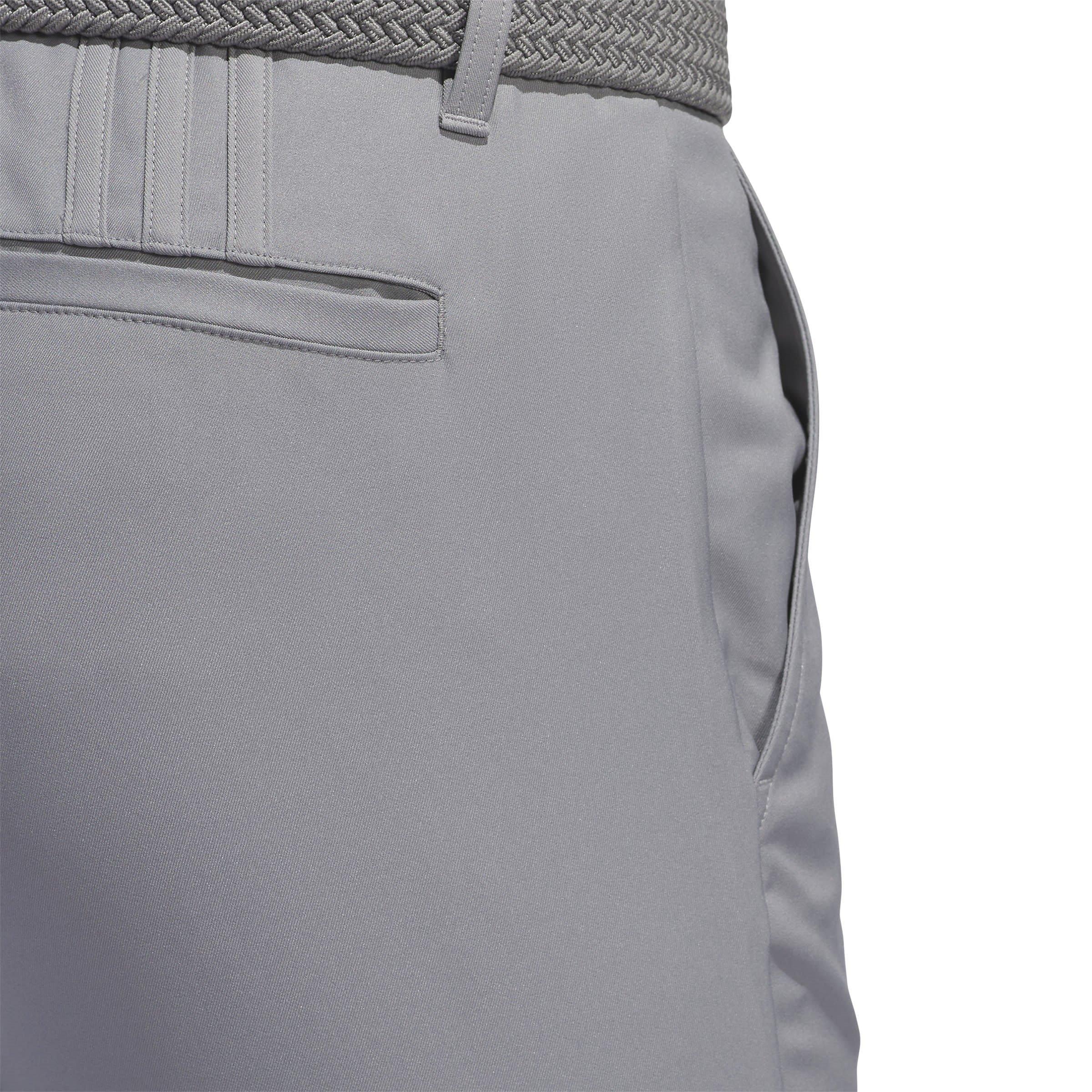 adidas Tech Golf Pants Mens