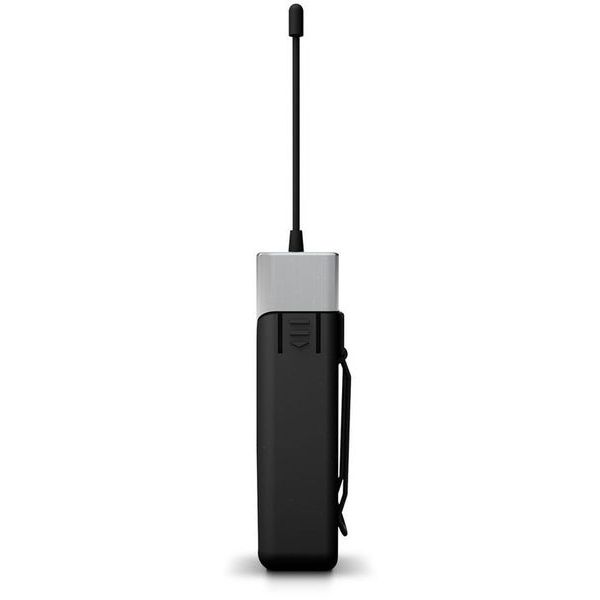 LD Systems U505 BPL