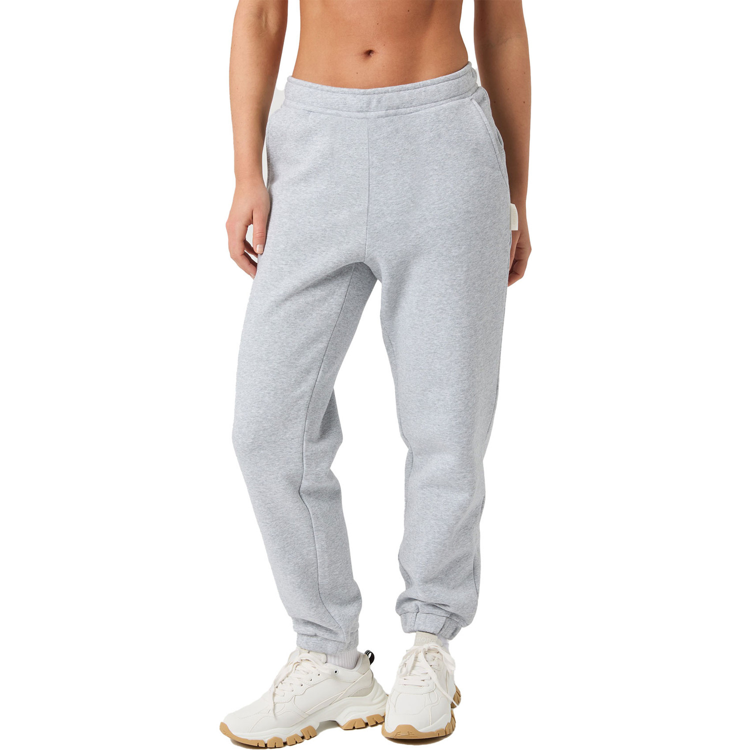 Björn Borg Centre Pant