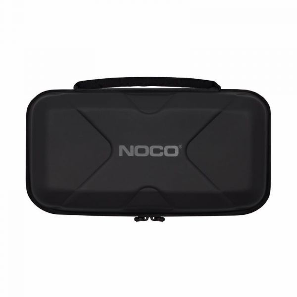 Noco Caixa Proteção Eva Boost Sport/plus - GBC013