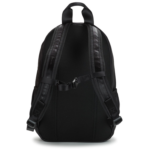 Lacoste - THE BLEND Negro
