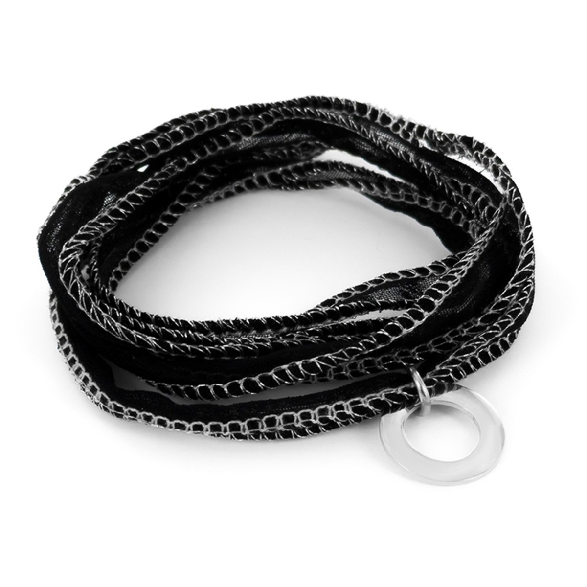 Pendentif Emotional cible