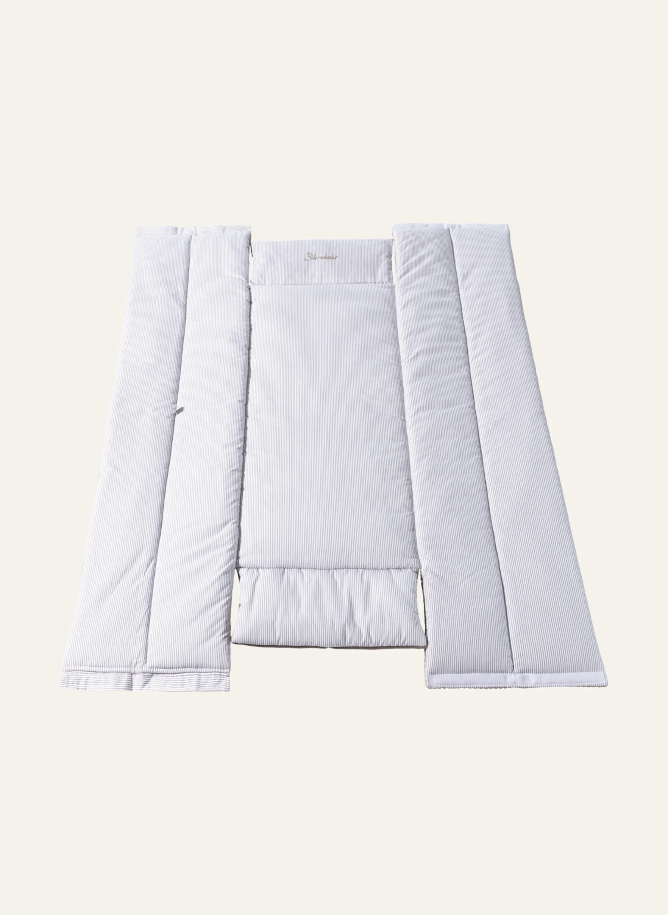 Sterntaler Babynest EMMI