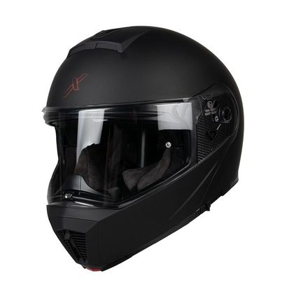 Casque Dexter STORM - Noir