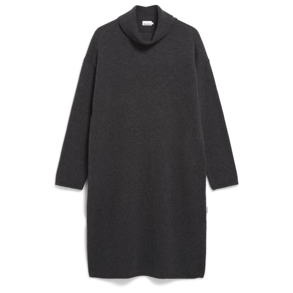 ARMEDANGELS - Women's Aradiaa - Robe