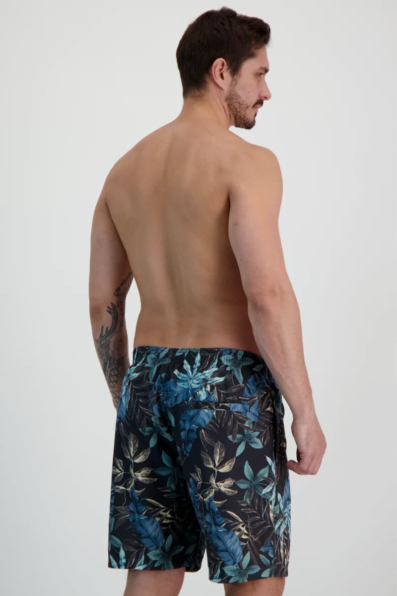 PROTEST Prtdorset Herren Badeshort