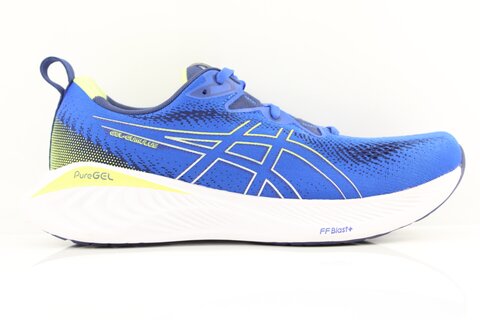 Asics GEL-CUMULUS 25