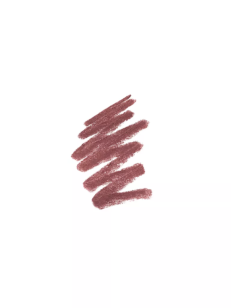 BOBBI BROWN Lippencontourstift - Lip Pencil (08 Pink Mauve) rosa
