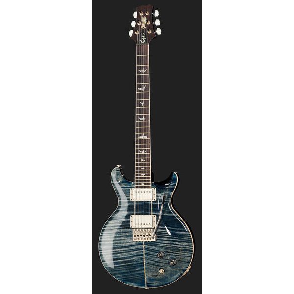 PRS Santana Retro FW