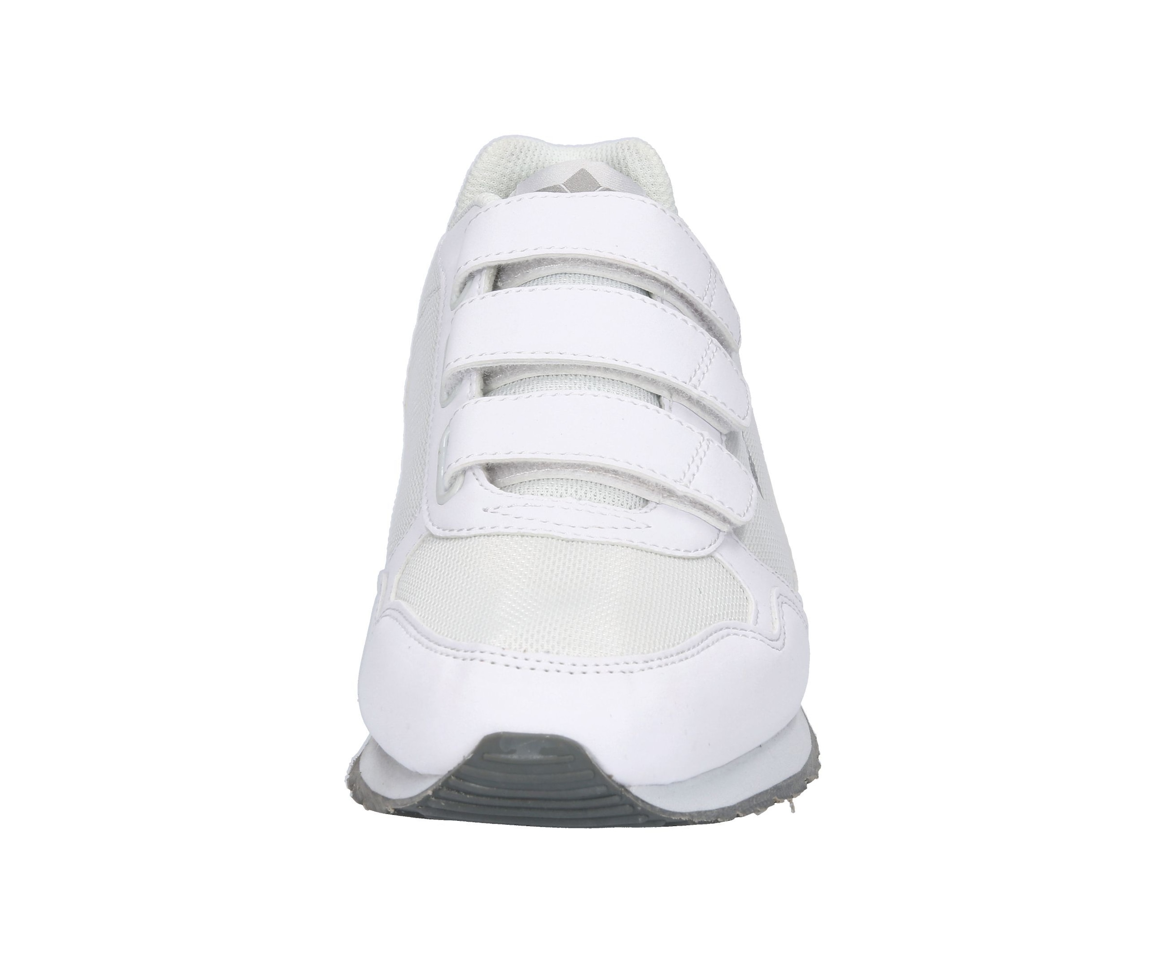 Lico Laufschuh »Joggingschuh Simon V«