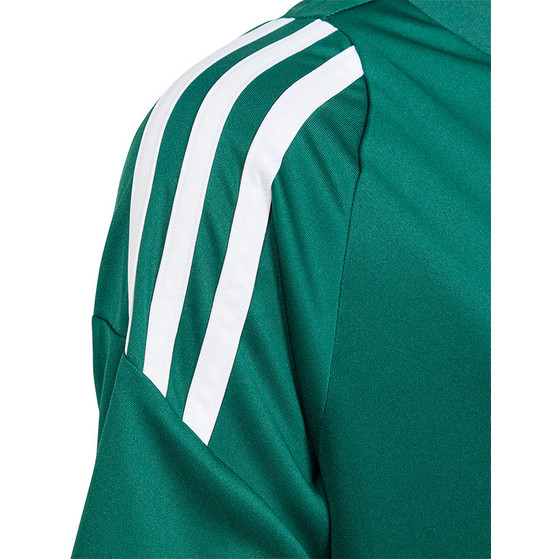 adidas Tiro 24 Trainingsset Kids